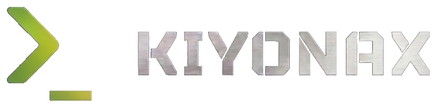 Kiyonax